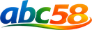 abc58